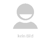 Bild Tischer Iris Geschenkartikel